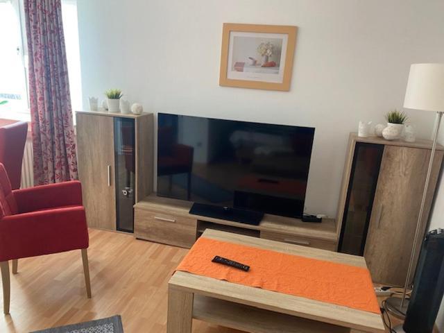 Appartement Leon Düsseldorf Eksteriør bilde